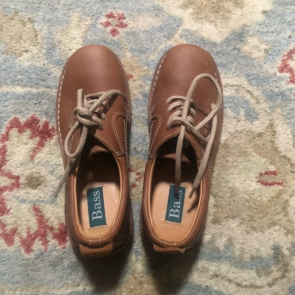 Bass beautiful men’s
